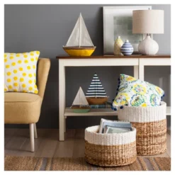 Textured Ceramic Accent Lamp Cream - Threshold 13 Textured Ceramic Accent Lamp Cream - Threshold -Selected Home Furnishings Store GUEST cad1c2ee bd45 463b 80a2 0ce083b9a44a