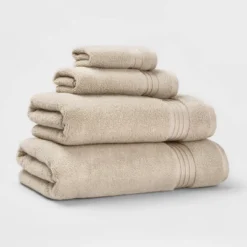Spa Bath Towel - Threshold Signature™ 7 Spa Bath Towel - Threshold Signature™ -Selected Home Furnishings Store GUEST cb5ebd77 34b1 46d3 aae4 68bb5b8ea9d3