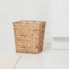 Light Weave Wastebasket Natural - Threshold™ -Selected Home Furnishings Store GUEST cd3c60ab 4ccb 4b09 b09b ee806c34ddf0
