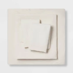 12pc Micro Texture Comforter & Sheet Bedding Set - Threshold™ 15 12pc Micro Texture Comforter & Sheet Bedding Set - Threshold™ -Selected Home Furnishings Store GUEST cd6f0c96 dc84 4f34 a791 9c2cb11f2eed