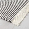 Textured Stripe Area Rug - Hearth & Hand™ With Magnolia 2 Textured Stripe Area Rug - Hearth & Hand™ With Magnolia -Selected Home Furnishings Store GUEST cd917880 4665 4dd8 84d7 4b2d5bb05c7f