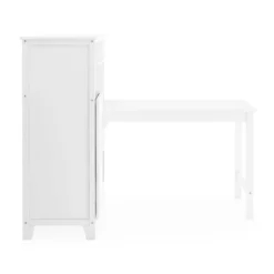 Martha Stewart Living And Learning Kids' Media System With Desk Extension 15 Martha Stewart Living And Learning Kids' Media System With Desk Extension -Selected Home Furnishings Store GUEST cdc3f7ee 1c43 40d9 952e 612d9888af3c