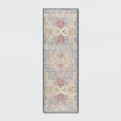 Printed Accent Rug - Opalhouse™ 11 Printed Accent Rug - Opalhouse™ -Selected Home Furnishings Store GUEST cec8eaa1 6361 41ad 8420 996ea569c6fc