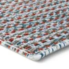 20"x32" Woven Pattern Flat Bath Rug - Opalhouse™ 2 20"x32" Woven Pattern Flat Bath Rug - Opalhouse™ -Selected Home Furnishings Store GUEST cfc12db8 10c9 4e09 b5f3 aad598b7d88c