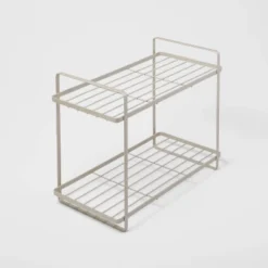 Tiered Vanity Organizer - Brightroom™ 10 Tiered Vanity Organizer - Brightroom™ -Selected Home Furnishings Store GUEST d02026ea f12d 469b a9d8 8d199b31dac2