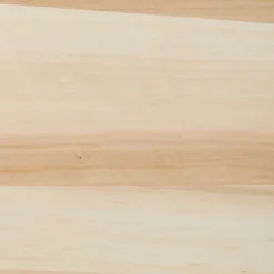 Two-Tier Metal & Wood Garment Rack Cream/Beige - Hearth & Hand™ With Magnolia 9 Two-Tier Metal & Wood Garment Rack Cream/Beige - Hearth & Hand™ With Magnolia -Selected Home Furnishings Store GUEST d114315a 0ef1 42ac 9c05 a4ae0485c692