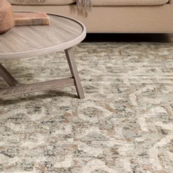 9'x12' Cashmere Geo Rug Gray - Threshold™ 17 9'x12' Cashmere Geo Rug Gray - Threshold™ -Selected Home Furnishings Store GUEST d1572ed0 cb73 47c4 a753 d3aca880bb4e