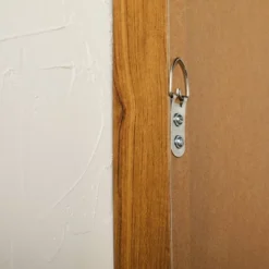 36" X 24" Time And Place Framed Wall Art - Opalhouse™ Designed With Jungalow™ 11 36" X 24" Time And Place Framed Wall Art - Opalhouse™ Designed With Jungalow™ -Selected Home Furnishings Store GUEST d1908b29 da9d 44b5 b925 aba2ebd4c78a