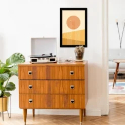 1" Profile Poster Frame Black - Room Essentials™ 17 1" Profile Poster Frame Black - Room Essentials™ -Selected Home Furnishings Store GUEST d2737144 ce33 4a21 89f8 4c6ee0ddcc22