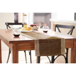 Ramie Table Runner - Threshold™ -Selected Home Furnishings Store GUEST d302656d 7f70 4937 ba9f ae184afc0f27