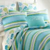 Cozumel Quilt Set - Coastal Multicolor - Levtex Home 2 Cozumel Quilt Set - Coastal Multicolor - Levtex Home -Selected Home Furnishings Store GUEST d3be3c54 0de7 435a aa98 dbe9cc168063