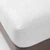 Waterproof Fitted Mattress Protector - Room Essentials™