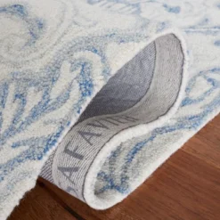 Micro-Loop MLP532 Hand Tufted Area Rug - Safavieh 9 Micro-Loop MLP532 Hand Tufted Area Rug - Safavieh -Selected Home Furnishings Store GUEST d3e49cdd c208 4509 ac64 1ec057b6c4c8