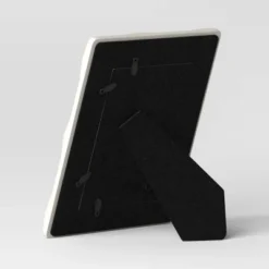 Stoneware Table Frame Matte Cream - Threshold™ 10 Stoneware Table Frame Matte Cream - Threshold™ -Selected Home Furnishings Store GUEST d47d852d a9b8 452a 9630 16566a0647f5