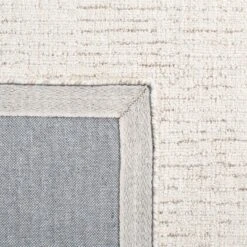 Abstract ABT468 Hand Tufted Area Rug - Safavieh 11 Abstract ABT468 Hand Tufted Area Rug - Safavieh -Selected Home Furnishings Store GUEST d486428b 0e83 4a4c afe6 2e85d00b7dbd