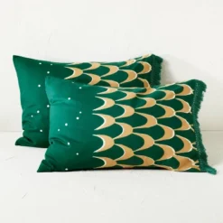 Full/Queen Printed Comforter & Sham Set Teal - Opalhouse™ Designed With Jungalow™ 8 Full/Queen Printed Comforter & Sham Set Teal - Opalhouse™ Designed With Jungalow™ -Selected Home Furnishings Store GUEST d5c57070 fe77 4992 9443 dc55b7023dbf