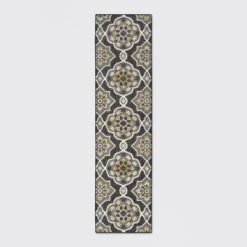 Rowena Accent Rug - Threshold™ 14 Rowena Accent Rug - Threshold™ -Selected Home Furnishings Store GUEST d6a487ac 28eb 4334 a29b 5b3466b21ec9