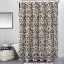 Lory Pouf Textured White - Opalhouse™ 10 Lory Pouf Textured White - Opalhouse™ -Selected Home Furnishings Store GUEST d6b79d41 e34c 4dc4 acc1 c0fc68bfc60f