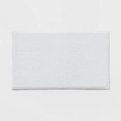 20"x34" Performance Plus Cotton Memory Foam Bath Rug - Threshold™ 15 20"x34" Performance Plus Cotton Memory Foam Bath Rug - Threshold™ -Selected Home Furnishings Store GUEST d6eeac8a 15a1 49d5 b0a7 c97406ece297