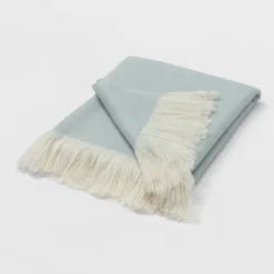 5pc Seersucker Stripe Comforter Set - Threshold™ 14 5pc Seersucker Stripe Comforter Set - Threshold™ -Selected Home Furnishings Store GUEST d7374326 c71e 4223 97e0 033760920b0f