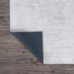 World Rug Gallery Contemporary Distressed Stripe Machine Washable Area Rug 14 World Rug Gallery Contemporary Distressed Stripe Machine Washable Area Rug -Selected Home Furnishings Store GUEST d7d14057 9880 469a be29 6cea7f3b9b4d