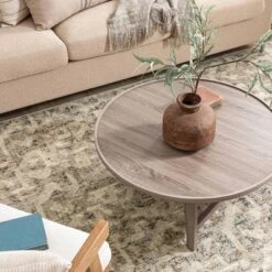 9'x12' Cashmere Geo Rug Gray - Threshold™ 16 9'x12' Cashmere Geo Rug Gray - Threshold™ -Selected Home Furnishings Store GUEST d9000fd9 9466 44c0 ae79 c7dc13cbe718