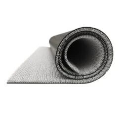 Becky Bailey Shibori Diamonds Looped Vinyl Welcome Mat - Society6 9 Becky Bailey Shibori Diamonds Looped Vinyl Welcome Mat - Society6 -Selected Home Furnishings Store GUEST d91ea048 a482 4082 871d ab67e8629eb6