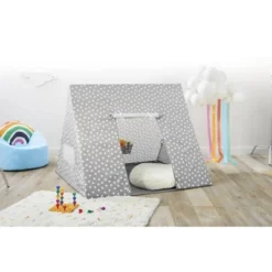 Faux Fur Floor Kids' Pillow Cream - Pillowfort™ 11 Faux Fur Floor Kids' Pillow Cream - Pillowfort™ -Selected Home Furnishings Store GUEST db6df5c7 d8d5 4e26 83e3 99c486e5e279