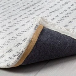 Pattern Stripe Area Rug - Hearth & Hand™ With Magnolia -Selected Home Furnishings Store GUEST db88f84e deb6 4adc a022 ca0fe41b72bc