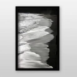 1" Profile Poster Frame Black - Room Essentials™ 20 1" Profile Poster Frame Black - Room Essentials™ -Selected Home Furnishings Store GUEST dbad0cc0 c39b 407e b07c be51e48d6f08
