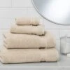 Spa Bath Towel - Threshold Signature™ 2 Spa Bath Towel - Threshold Signature™ -Selected Home Furnishings Store GUEST dbd0ec73 d8bc 494e b413 059b3cce1138