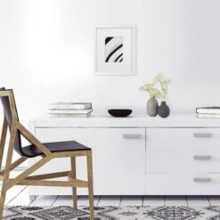 10" X 12" Matted To 5" X 7" Thin Gallery Frame - Room Essentials™ -Selected Home Furnishings Store GUEST dc76333b f951 4e9b 81d3 fb8751fe9fc6