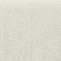 Boucle Upholstered Wood Ottoman - Hearth & Hand™ With Magnolia -Selected Home Furnishings Store GUEST ddc63c65 f528 4f14 b800 8be9874b8b08