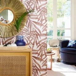 Bleached Jute Fringe Rug - Hearth & Hand™ With Magnolia 11 Bleached Jute Fringe Rug - Hearth & Hand™ With Magnolia -Selected Home Furnishings Store GUEST dddc48a5 55a6 4288 9274 e7ab2ffd1db6