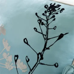 Blake 7 Piece Comforter Set 11 Blake 7 Piece Comforter Set -Selected Home Furnishings Store GUEST df363c30 22bf 4b04 bd5b 521bc47d6218