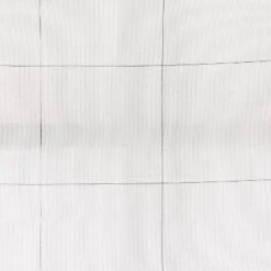 Subtle Grid Lines Curtain Panel - Hearth & Hand™ With Magnolia 11 Subtle Grid Lines Curtain Panel - Hearth & Hand™ With Magnolia -Selected Home Furnishings Store GUEST e084f922 78b6 4ccb 83cc af9c151a4977