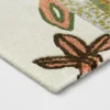Floral Wool Tufted Area Rug Pink/White - Opalhouse™ 2 Floral Wool Tufted Area Rug Pink/White - Opalhouse™ -Selected Home Furnishings Store GUEST e26b2e13 ed1e 41da 9fc5 fd7c435a1b52
