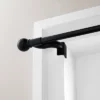 Twist And Shout Easy Install Curtain Rod - Room Essentials™ 1 Twist And Shout Easy Install Curtain Rod - Room Essentials™ -Selected Home Furnishings Store GUEST e2727f7c 1ea5 4cb9 88fa db1347e045f0