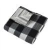 Camden Black Quilted Throw - Levtex Home 1 Camden Black Quilted Throw - Levtex Home -Selected Home Furnishings Store GUEST e2f69c64 4012 4f3a bc67 f7e4ce255013