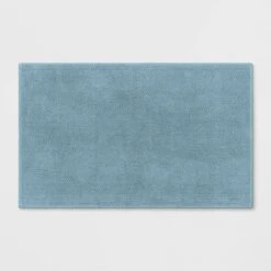 21"x34" Bath Mat - Threshold Signature™ 15 21"x34" Bath Mat - Threshold Signature™ -Selected Home Furnishings Store GUEST e3309207 12b8 4d7b 86e5 c64c8efd3a78