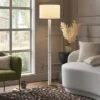 Faux Marble Stick Floor Lamp - Threshold™ 1 Faux Marble Stick Floor Lamp - Threshold™ -Selected Home Furnishings Store GUEST e3bff714 0546 45b0 a77b ce8ebd27f4b4