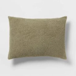 3pc Full/Queen Traditional Cozy Chenille Comforter And Sham Set Green - Threshold™ 8 3pc Full/Queen Traditional Cozy Chenille Comforter And Sham Set Green - Threshold™ -Selected Home Furnishings Store GUEST e50bf53b b54f 4ebc ac6f 8fef1b68e024