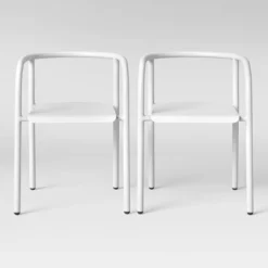 Set Of 2 Kids' Metal Activity Chairs - Pillowfort™ 19 Set Of 2 Kids' Metal Activity Chairs - Pillowfort™ -Selected Home Furnishings Store GUEST e52b08b2 afdc 4c92 9727 15533df17cee