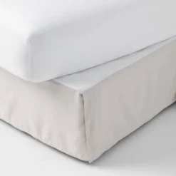 8pc Luxe Jacquard Snow Leopard Comforter Set Beige - Threshold™ 13 8pc Luxe Jacquard Snow Leopard Comforter Set Beige - Threshold™ -Selected Home Furnishings Store GUEST e64373e6 d35c 47c6 97d1 03fafa8df25f