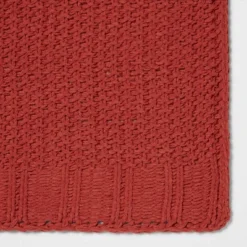 Solid Chenille Knit Throw Blanket - Threshold™ -Selected Home Furnishings Store GUEST e6830892 95e7 4985 a724 b21d0ae26f30