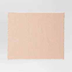 Dash Throw Blanket - Threshold™ 9 Dash Throw Blanket - Threshold™ -Selected Home Furnishings Store GUEST e68843eb 02de 42a2 9446 0cbb6e0d4a21