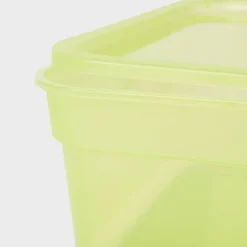 Modular Storage Medium Green - Brightroom™ 6 Modular Storage Medium Green - Brightroom™ -Selected Home Furnishings Store GUEST e713119d 98e9 4d4f ac65 a69e47f39789