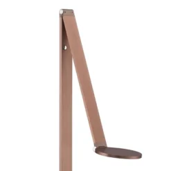 Possini Euro Design Magnum Modern Task Floor Lamp 61" Tall French Bronze Brown Metal LED Adjustable For Living Room Reading Bedroom Office House Home 12 Possini Euro Design Magnum Modern Task Floor Lamp 61" Tall French Bronze Brown Metal LED Adjustable For Living Room Reading Bedroom Office House Home -Selected Home Furnishings Store GUEST e99e6b3b 4b7a 4e29 b6cb 1870edf998eb