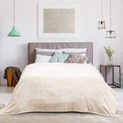 Tangkula 62"x84"/84"x90" Heated Blanket Twin/Queen Size Electric Heated Throw Blanket W/ Timer 11 Tangkula 62"x84"/84"x90" Heated Blanket Twin/Queen Size Electric Heated Throw Blanket W/ Timer -Selected Home Furnishings Store GUEST ea73a8b1 ee09 4f94 b22b 969e5839764c