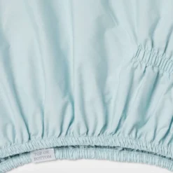 300 Thread Count Ultra Soft Fitted Sheet - Threshold 9 300 Thread Count Ultra Soft Fitted Sheet - Threshold -Selected Home Furnishings Store GUEST eaadfb5f d935 45a0 ad3c ae29dad55bff